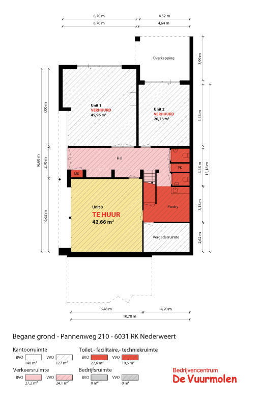 Plattegrond-Pannenweg-210-Nederweert